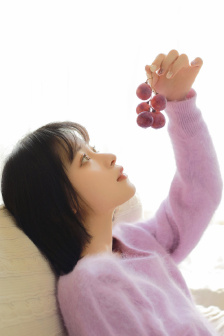 韩国三级电影新妈妈