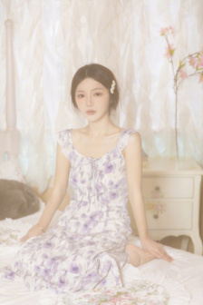 蜜桃在线