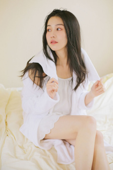 WWW.久久珍爱网