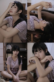 花与蛇2:巴黎静子