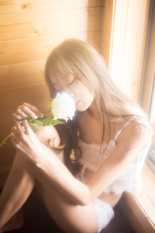 辻沙耶香