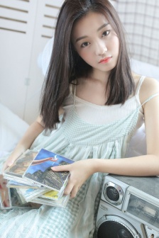 女人都喜欢大号还是小号呢
