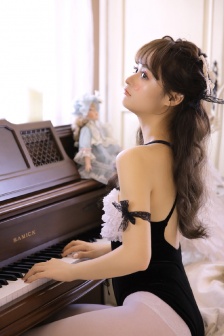 女儿的朋友4在完整有限中字