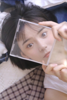开雏女小嫩苞